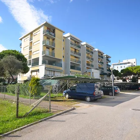 Laguna Piccola * Bibione