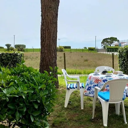 Laguna Piccola Apartment