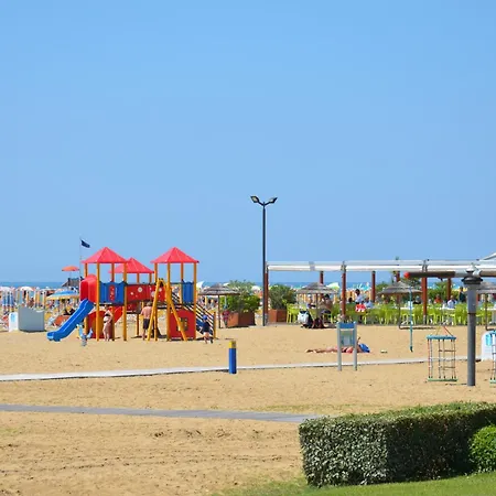 Laguna Piccola
