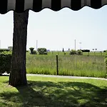 Laguna Piccola * بيبيوني