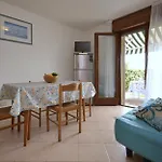 Apartment Laguna Piccola *