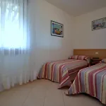 Laguna Piccola *