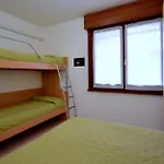 Laguna Piccola * بيبيوني