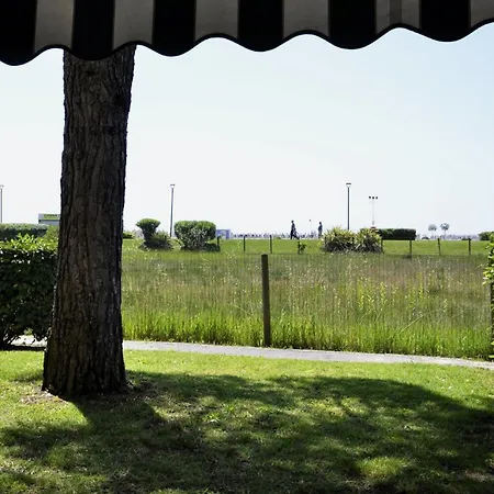 Laguna Piccola * Bibione