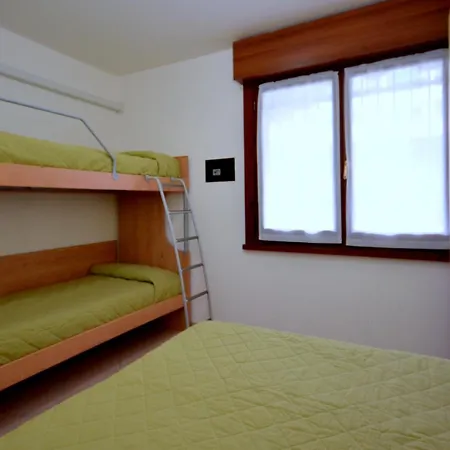 Laguna Piccola * Bibione