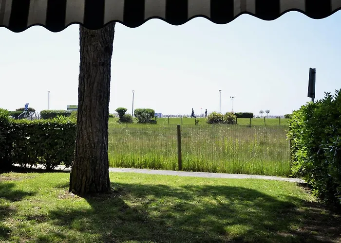 Laguna Piccola * Bibione