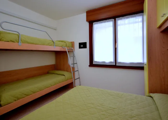 Laguna Piccola * Bibione